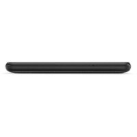 Lenovo IdeaTab 7 ZA380077RU