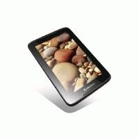 Lenovo IdeaTab A1000 59374126