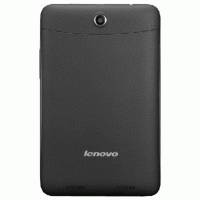 Lenovo IdeaTab A2107A 59349216