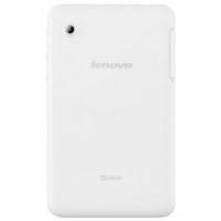 Lenovo IdeaTab A3300 59435927