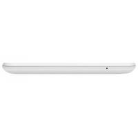 Lenovo IdeaTab A3300 59435927