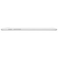 Lenovo IdeaTab A3300 59436828