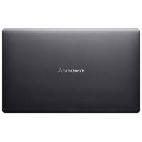 Lenovo IdeaTab K3011 59376415