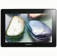 планшет Lenovo IdeaTab S6000 59368568