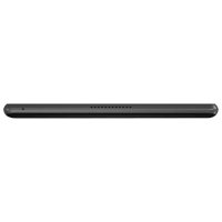 Lenovo IdeaTab TB-8504X ZA2D0036RU