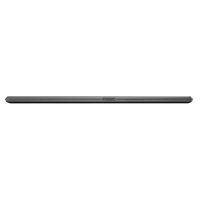 Lenovo IdeaTab TB-8504X ZA2D0036RU