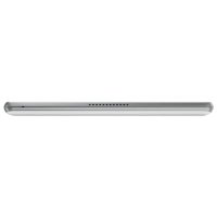 Lenovo IdeaTab TB-8504X ZA2D0059RU