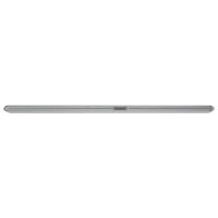Lenovo IdeaTab TB-8504X ZA2D0059RU