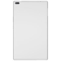 Lenovo IdeaTab TB-8504X ZA2D0059RU