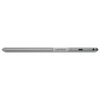 Lenovo IdeaTab TB-X304L ZA2K0123RU