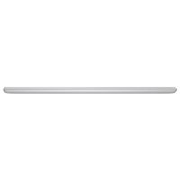 Lenovo IdeaTab TB-X304L ZA2K0123RU