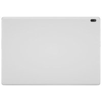 Lenovo IdeaTab TB-X304L ZA2K0123RU