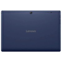Lenovo IdeaTab TB2-X30L ZA0D0080RU