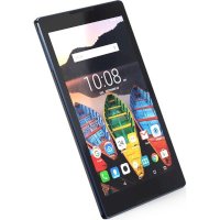 Lenovo IdeaTab TB3-850F ZA170155RU