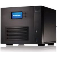 Lenovo IX4-300d 70B89000EA