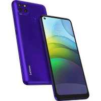 Lenovo K12 Pro 4/128GB Purple