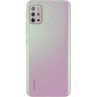 Lenovo K13 Note 4/128GB Pearl PAMS0008RU