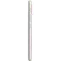 Lenovo K13 Note 4/128GB Pearl PAMS0008RU
