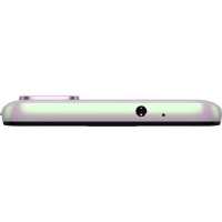 Lenovo K13 Note 4/128GB Pearl PAMS0008RU