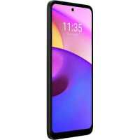 Lenovo K14 Plus 4/64GB Grey PAS10000RU
