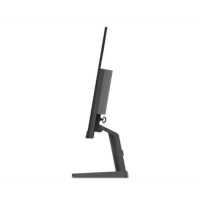 монитор Lenovo L22e-30 66CBKAC1EU