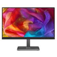 монитор Lenovo L22i-30 66CAKAC1EU