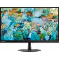 монитор Lenovo L24e-20 65DFKAC1EU