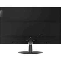 Lenovo L24e-20 65DFKAC1EU