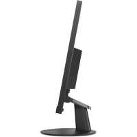Lenovo L24e-20 65DFKAC1EU