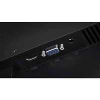 монитор Lenovo L24e-20 65DFKAC1EU