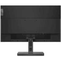 монитор Lenovo L24e-30 66BCKAC2EU