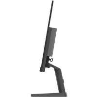 монитор Lenovo L24e-30 66BCKAC2EU