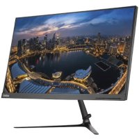 Lenovo L24i-10 65D6KAC3EU