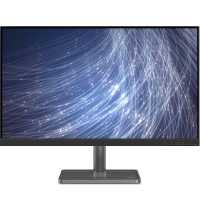монитор Lenovo L24i-30 66BDKAC2EU