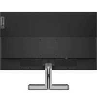 Lenovo L24i-30 66BDKAC2EU