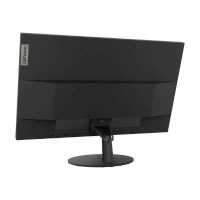 Lenovo L24q-30 65FBGAC1EU