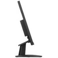 Lenovo L24q-30 65FBGAC1EU