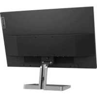 Lenovo L24q-35 66D1GAC1EU