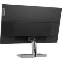 монитор Lenovo L24q-35 66D1GAC1EU