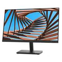 Lenovo L27e-30 66BEKAC2EU