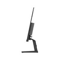 монитор Lenovo L27e-30 66BEKAC2EU