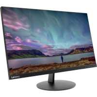 Lenovo L27i-28 65E0KAC1EU