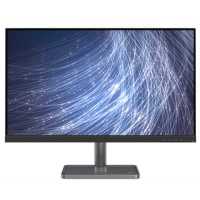 монитор Lenovo L27i-30 66BFKAC2EU