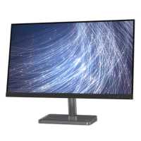 Lenovo L27i-30 66BFKAC2EU