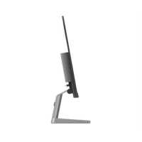монитор Lenovo L27i-30 66BFKAC2EU