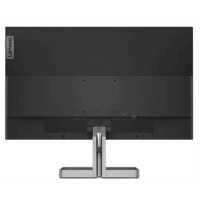 Lenovo L27i-30 66BFKAC2EU