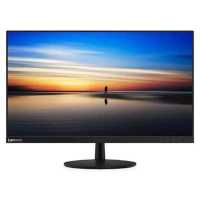 монитор Lenovo L27m-28 65E6KAC1EU