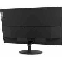 монитор Lenovo L27q-30 65FCGAC1EU