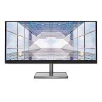 монитор Lenovo L29w-30 66E5GAC3EU