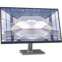 Lenovo L32p-30 66C9UAC1EU